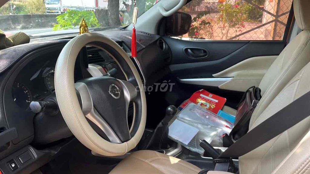 Navara 2015 1 cầu so san bán or dổi xe đời cao. Mua bán Ô tô tại Huyện Dương Minh Châu Tây Ninh được đăng bởi Chau go dau hình 11