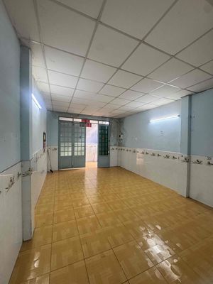 Аренда · 1 комн. · 84 м² · Quận Tân Phú, ул. Đường Gò Dầu