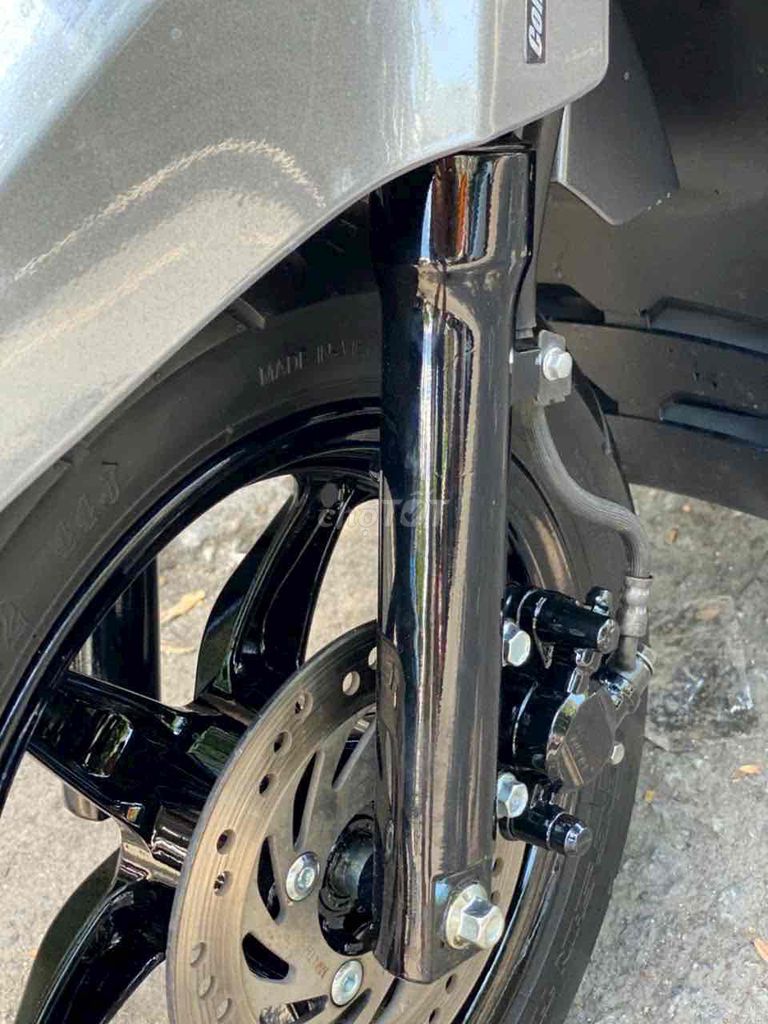 🌈Honda Lead в отличом сост., родной мотор 👉 ЕСТЬ РАССРОЧКА