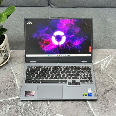 LAPTOP LENOVO I7 13650H/24G/512G/4050 6G/15.6"144H. Mua bán Laptop tại Thành phố Thủ Đức Tp Hồ Chí Minh được đăng bởi Z Computer