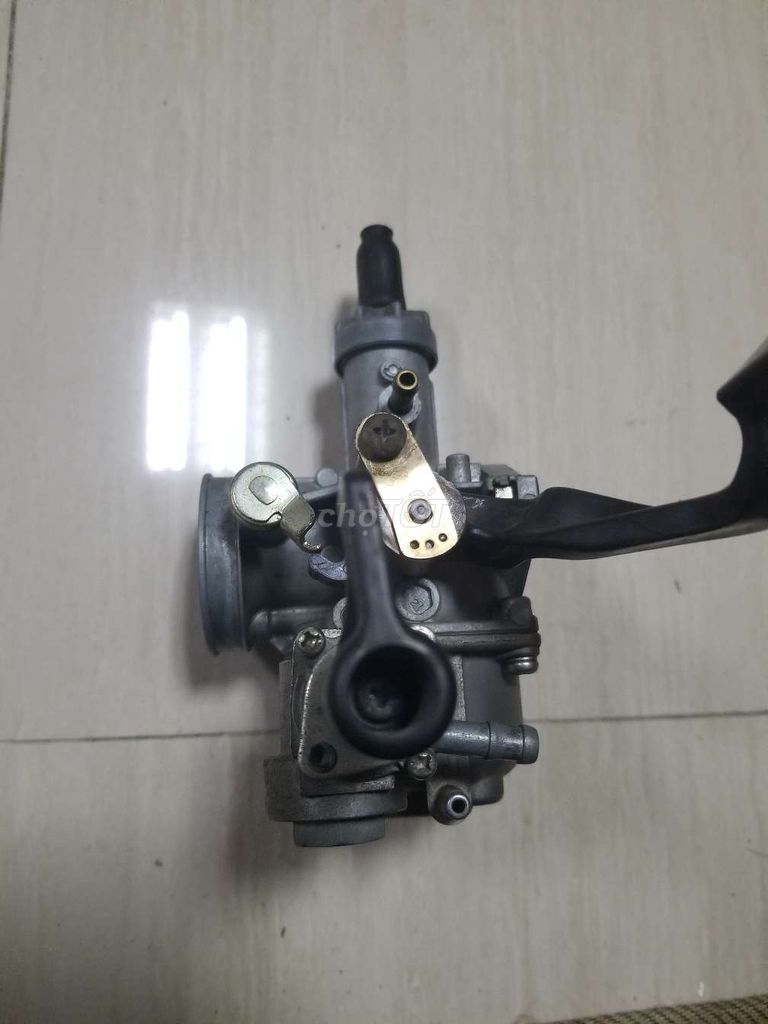 Cần bán chế zin theo xe wave@. Mua bán Phụ tùng xe tại Huyện Thanh Trì Hà Nội được đăng bởi Nguyễn Long hình 1