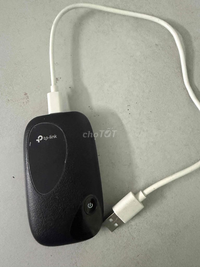 wifi di động . mới 99%. Mua bán Phụ kiện (Màn hình, Chuột...) tại Huyện Châu Thành Trà Vinh được đăng bởi Du Lịch Minh Quốc hình 1