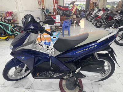 ✅AB LED 2018 Khoá Smakey Đẹp Zin Mới Chát 👍. Mua bán Xe máy tại Thành phố Long Xuyên An Giang được đăng bởi Cầm Đồ Bình Tâm 