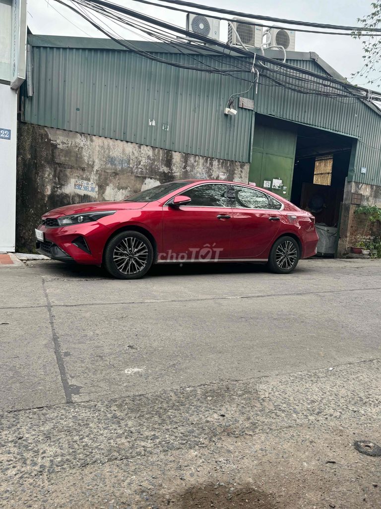 Ảnh số 5