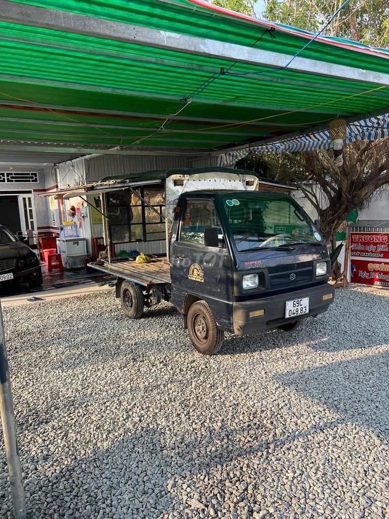 Ảnh số 2