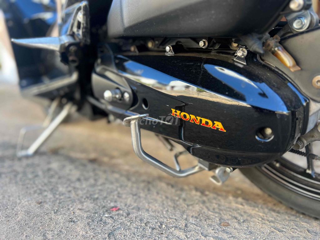 nhanh gọn có hớt ***. Mua bán Xe máy tại Huyện Đức Trọng Lâm Đồng được đăng bởi Nguyễn Văn Thắng hình 3