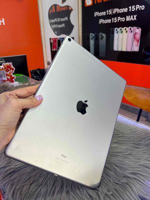 iPad Pro 12.9 inch gray 64g 4g zin keng pin 85%