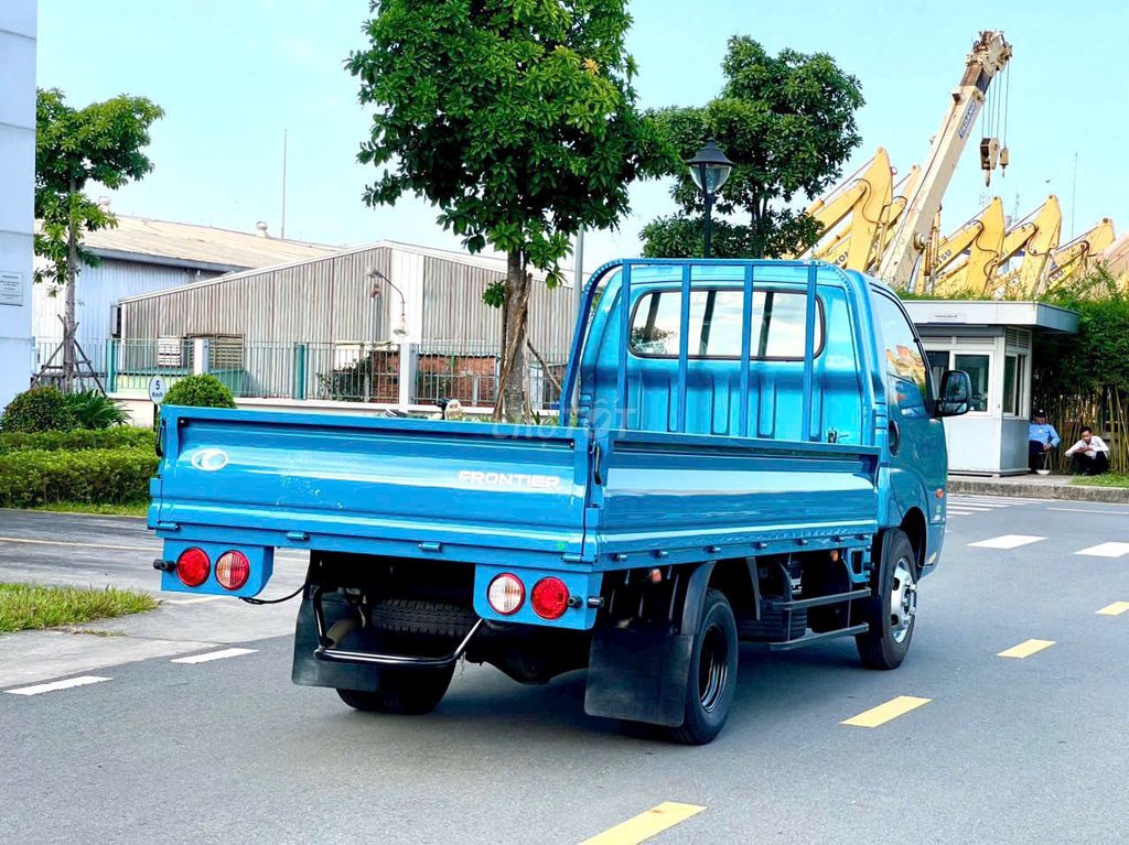 Ảnh số 5