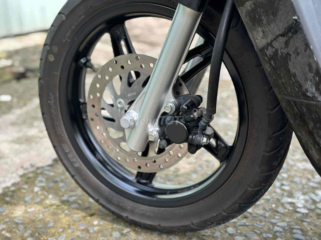 ❤️Pink Quận 6❤️FelizS Xe Máy Điện-Nậu Xớ 10củ. Mua bán Xe máy tại Quận 6 Tp Hồ Chí Minh được đăng bởi Pink Quận 6 hình 8