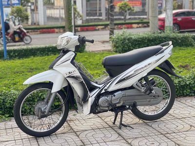 Yamaha Sirius 110 giá rẻ cho Ace đi làm ✅. Mua bán Xe máy tại Huyện Châu Đức Bà Rịa - Vũng Tàu được đăng bởi Xe Máy Thành Lộc 72
