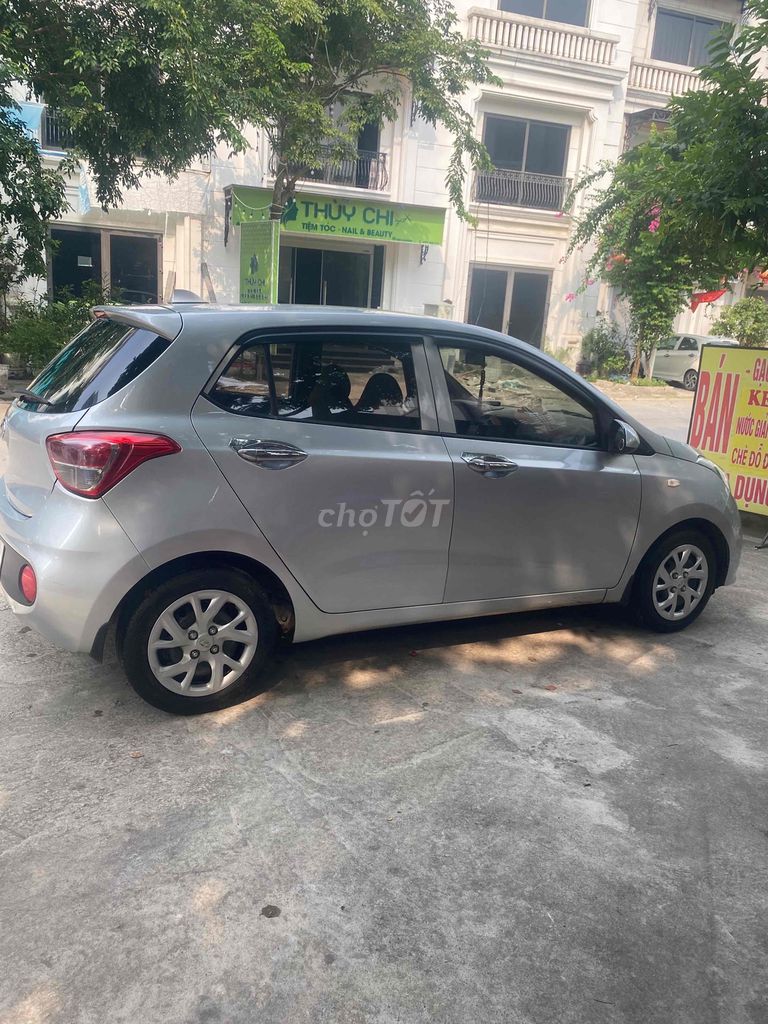 Ảnh số 2