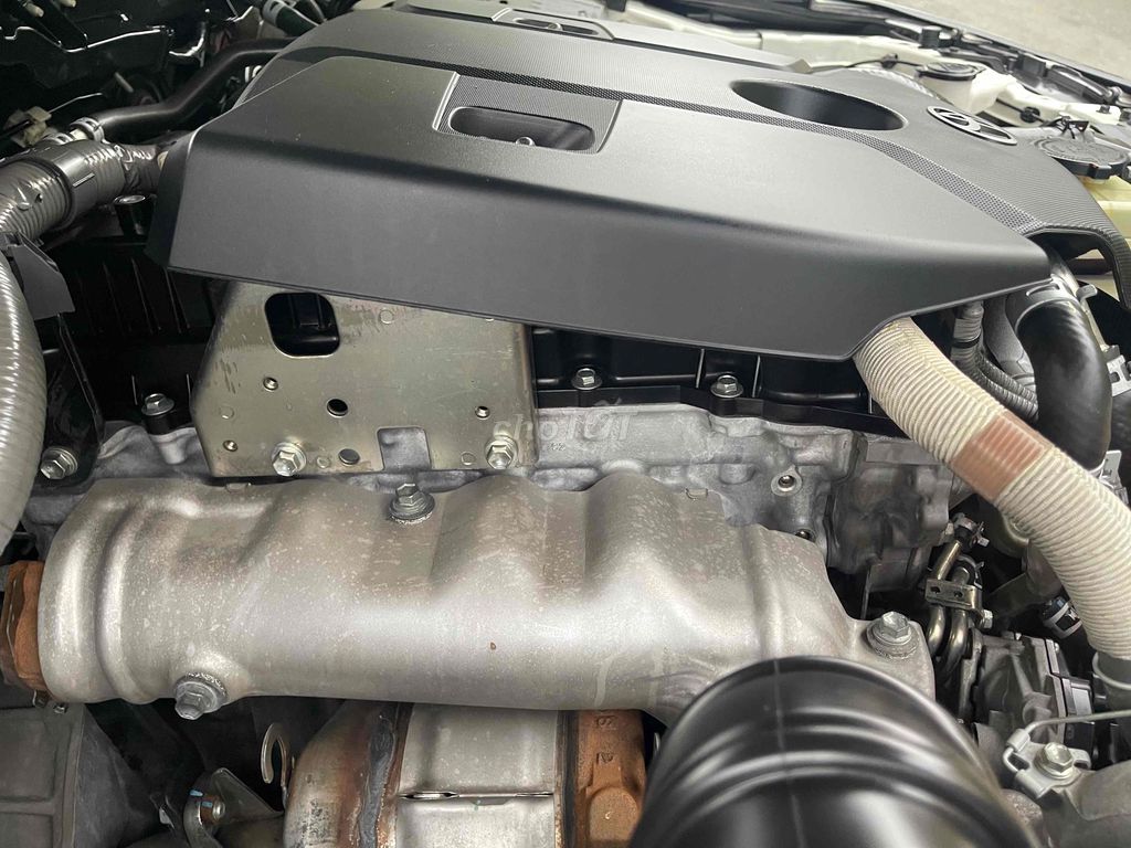 Toyota Fortuner 2.4AT 2022. Mua bán Ô tô tại Quận Tân Phú Tp Hồ Chí Minh được đăng bởi Lê Tấn Dũ hình 14