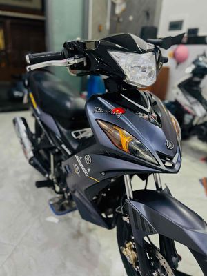 yamaha spark FI ( exciter 135 ). BSTP. phun xăng. Mua bán Xe máy tại Quận Tân Phú Tp Hồ Chí Minh được đăng bởi TỔNG KHO XE ĐIỆN SỈ VÀ LẺ TẠI HCM