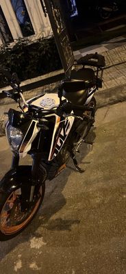 Mua xe mới sang lại anh em nào cần duck 200. Mua bán Xe máy tại Thành phố Thủ Đức Tp Hồ Chí Minh được đăng bởi Lukas