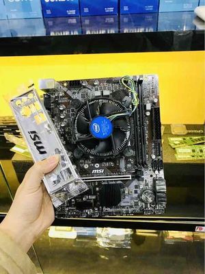 combo b365 i7 8700 ram8g nguyên zin. Mua bán Linh kiện (RAM, Card...) tại Quận Ngũ Hành Sơn Đà Nẵng được đăng bởi kipo
