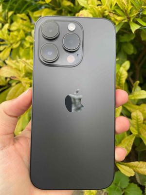 iPhone 14Pro quốc tế 2 sim. Mua bán Điện thoại tại Thành phố Long Xuyên An Giang được đăng bởi Khánh