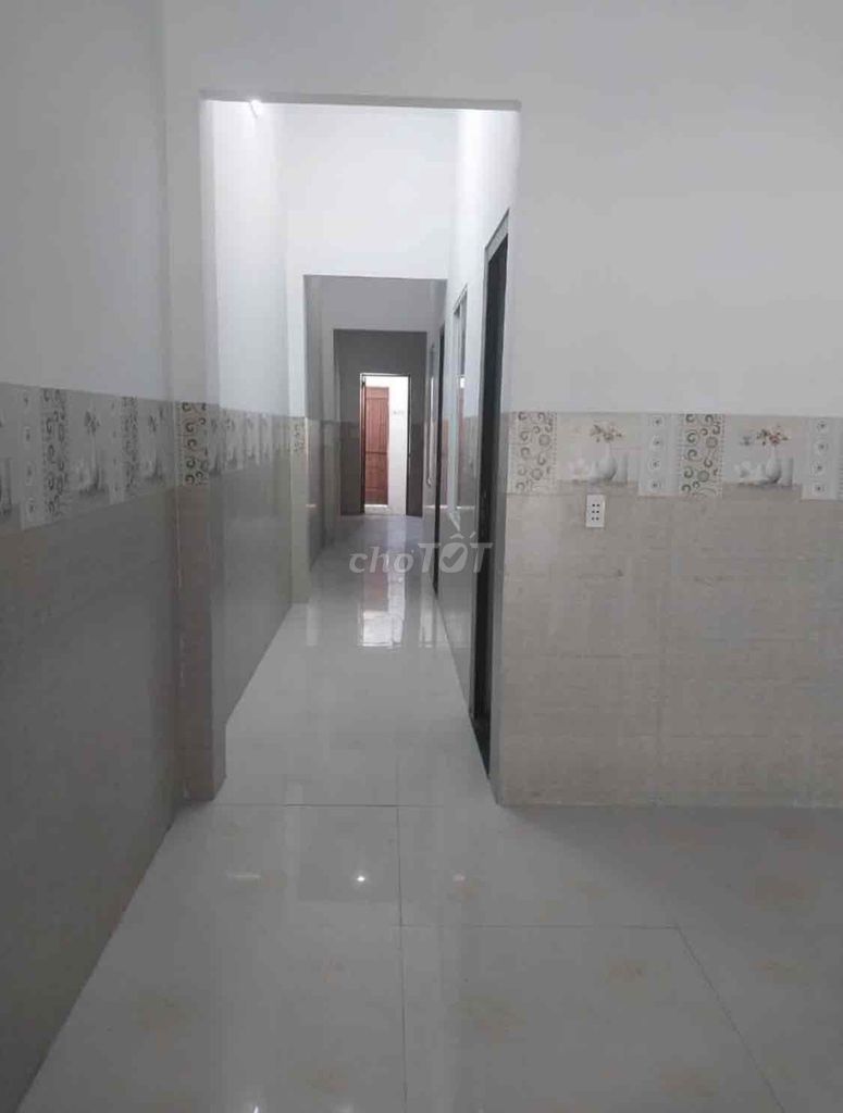 Chủ cần bán căn nhà 150m2 ở mỹ phước 3 giá 950triệu