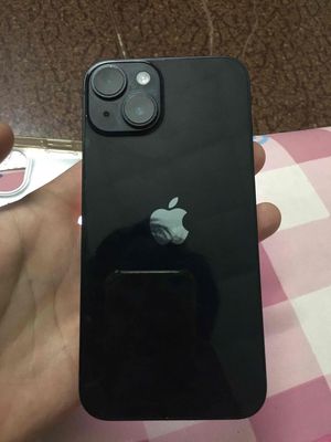 Apple iPhone 14 128GB Đen 86%