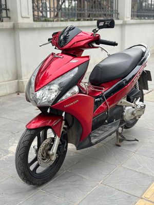 honda airblade fi 2013 xe còn nguyên bản chạy bốc