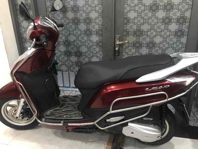 Honda Lead  nguyên zin 43 Đà Nẵng