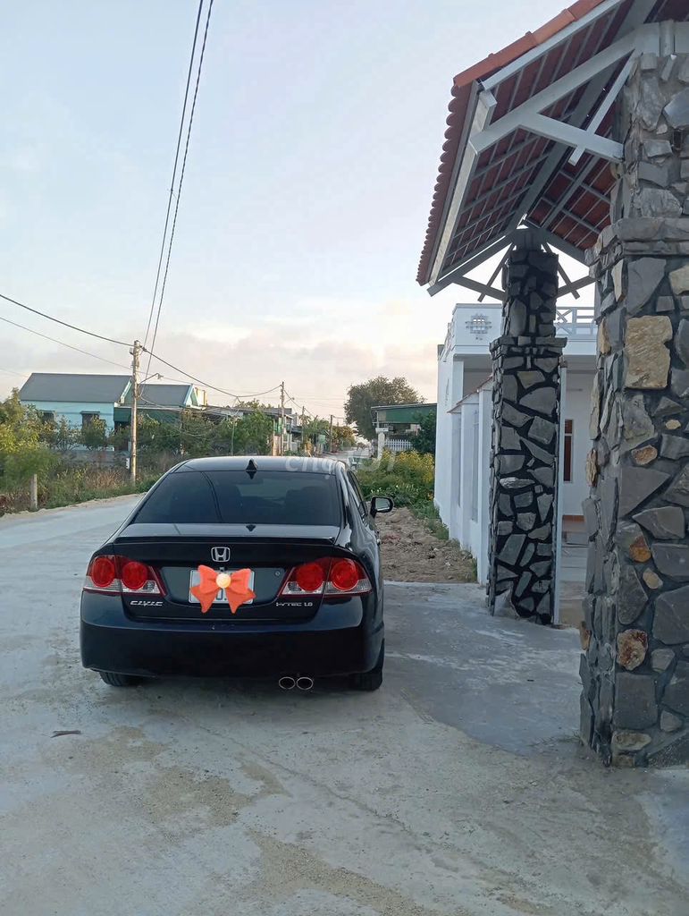 BÁN NHÀ GÓC 2 MẶT TIỀN – CÁCH QUỐC LỘ 1A CHỈ 20M  THỊ TRẤN PHƯỚC DÂN. Mua bán nhà ở tại Huyện Ninh Phước Ninh Thuận được đăng bởi xuân thịnh hình 5