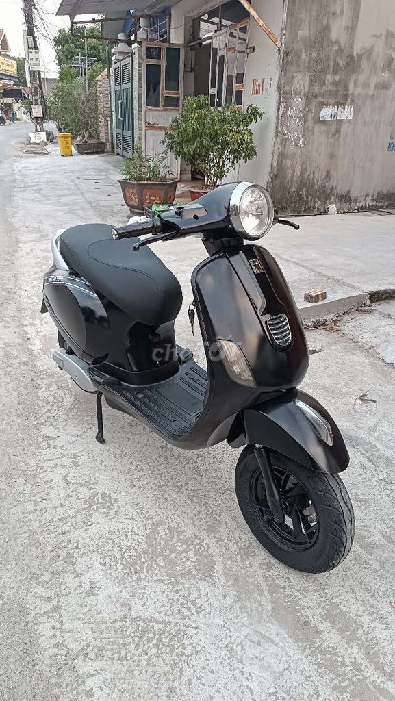 Thanh lý xe đạp điện, và xe máy điện. Mua bán Xe điện tại Huyện An Lão Hải Phòng được đăng bởi Phương hình 3