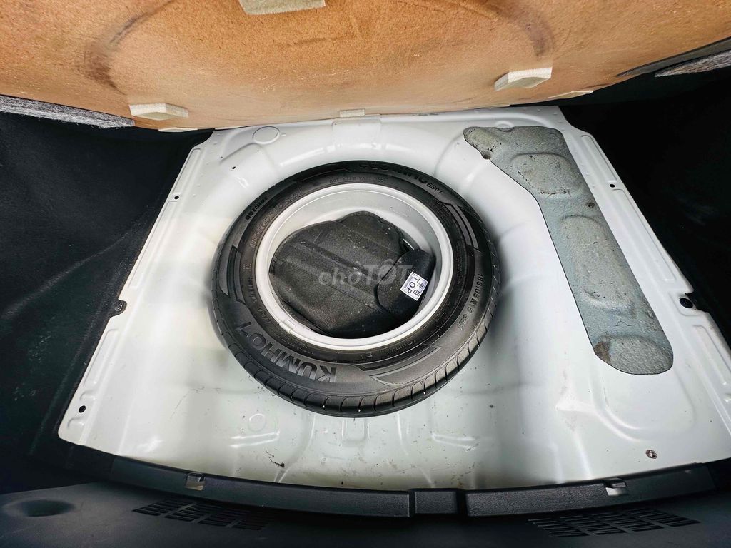 Hyundai Accent 1.4AT sx 2022. Mua bán Ô tô tại Huyện Sóc Sơn Hà Nội được đăng bởi AUTO VĨNH CƯỜNG hình 18