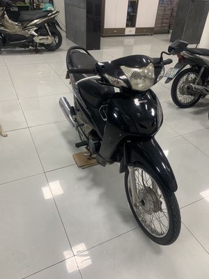 Thanh lý Honda Wave anphal 2009 zin êm. Mua bán Xe máy tại Huyện Trảng Bom Đồng Nai được đăng bởi Phạm Cao
