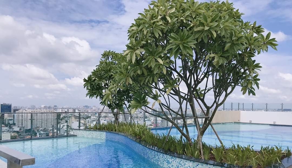 Chuyên trang BĐS Nguyễn Vũ Ngọc Mai Chuyên trang BĐS Nguyễn Vũ Ngọc Mai