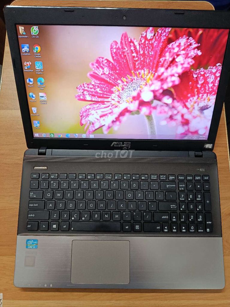 Dịch vụ cài đặt Windows. Dịch vụ tại Quận Thanh Xuân Hà Nội được đăng bởi Mr AckeIt hình 1