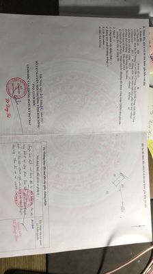cần tiền bán gấp đất mặt tiền đường bê tông, tại cầu thôn 10. Mua bán đất tại Huyện Đắk Song Đắk Nông được đăng bởi Trần Trường