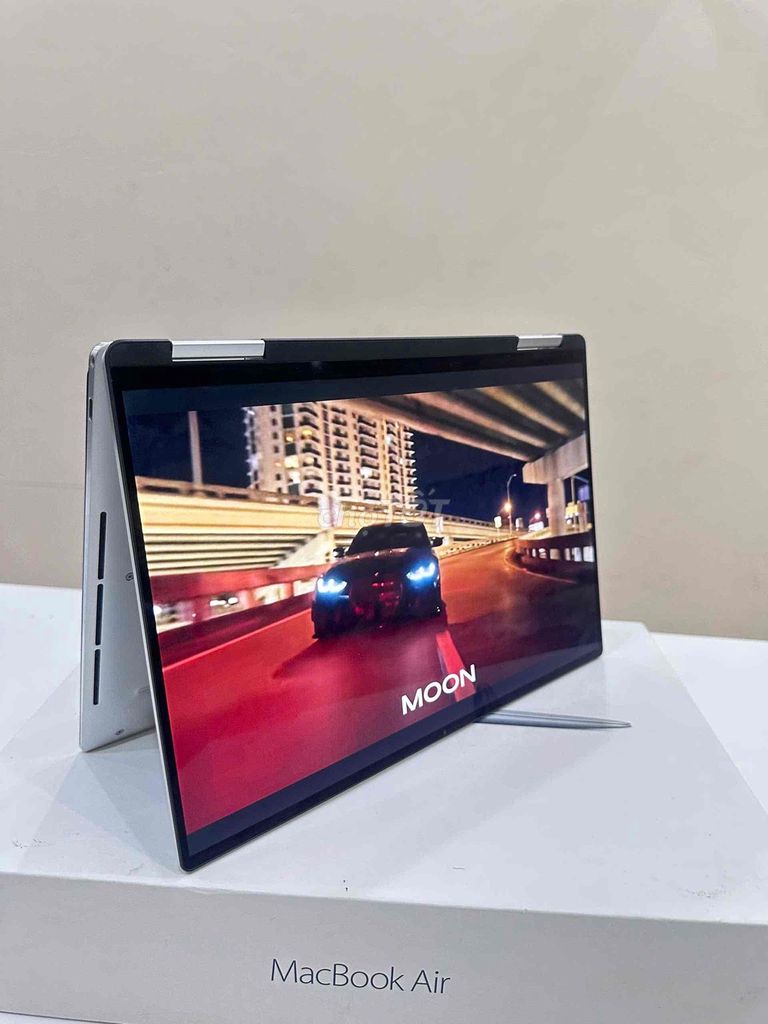 Dell XPS 13 9310 i5-1135G7 13.3 inch 8GB. Mua bán Laptop tại Quận Thanh Xuân Hà Nội được đăng bởi Phạm Duyên Laptop 118 hình 1