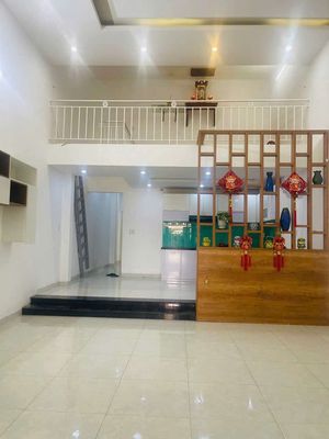 A photo from a listing in Cẩm Lệ