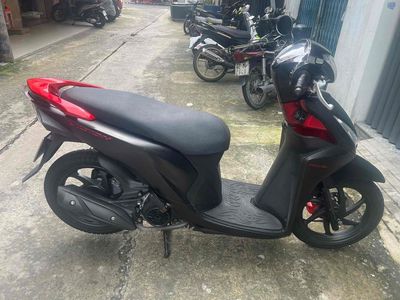 Honda Vision bảng đặc biệt chính chủ bstp. Mua bán Xe máy tại Quận 11 Tp Hồ Chí Minh được đăng bởi NGUYỄN TRÂN