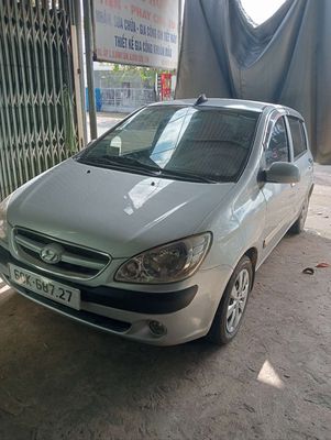 2008 1.1 MT - 200000 km. Mua bán Ô tô tại Huyện Vĩnh Cửu Đồng Nai được đăng bởi Huy