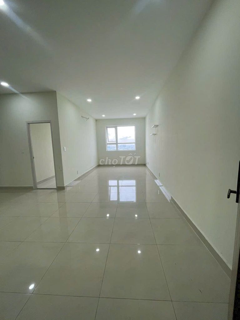 BÁN CĂN HỘ 74M2(2PN-2WC) GIÁ 3,25 TỶ NHÀ ĐẸP - TẦNG TRUNG - VIEW ĐẸP