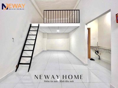 PHÒNG TRỌ SINH VIÊN NGAY ĐH CÔNG THƯƠNG, SẴN MÁY LẠNH, Ở 2-3 NGƯỜI