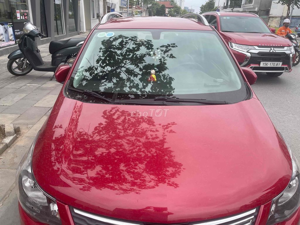 fadil 2021 chính chủ 2v4 sơn zin cả xe long lanh. Mua bán Ô tô tại Quận Ngô Quyền Hải Phòng được đăng bởi tu minh hình 3