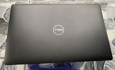 DELL 5501: i7 9850H (12CPU) RAM 16/512: ĐỒ HỌA 2GB. Mua bán Laptop tại Quận Ninh Kiều Cần Thơ được đăng bởi ĐIỆN MÁY DUY KHANH