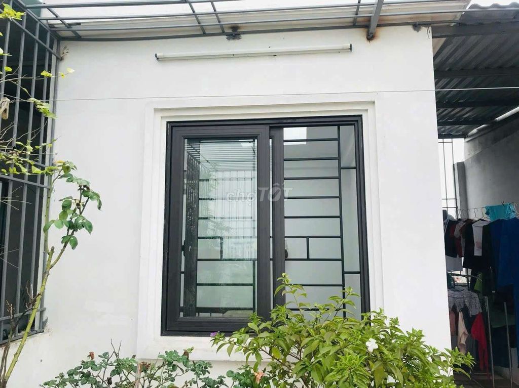 CHO THUÊ NGUYÊN CĂN NHÀ ĐẸP NHÀ NGUYỄN LAM, PHÚC ĐỒNG, LONG BIÊN. Cho thuê nhà ở tại Quận Long Biên Hà Nội được đăng bởi Duy Phương hình 2