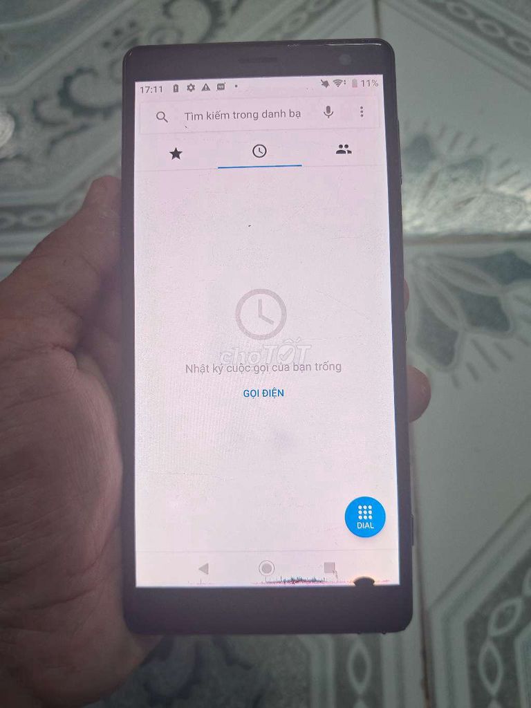 thanh lí snXZ2 4/64gb (giao lưu/thu mua). Mua bán Điện thoại tại Huyện Thanh Trì Hà Nội được đăng bởi Vua điện thoại hình 1