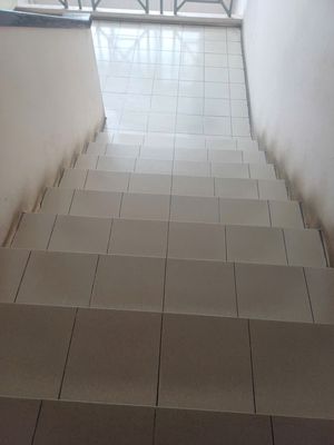 Căn hộ 53 m² · 2 PN · Chung cư Lý Thường Kiệt, Q11