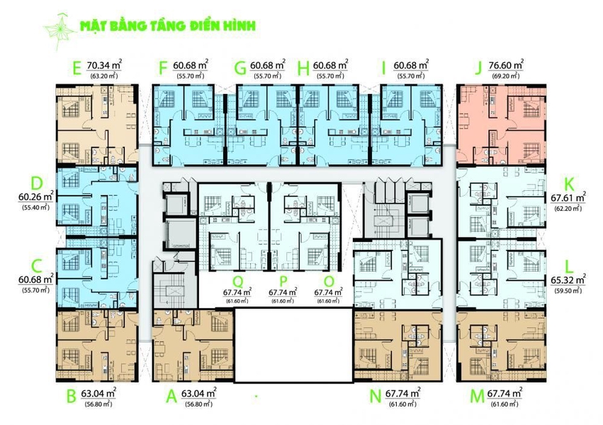 FLOOR_PLAN_PROJECT