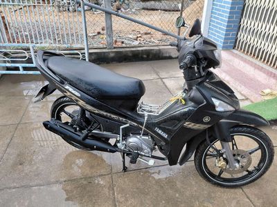 SIRIUS FI 2025. Mua bán Xe máy tại Thành phố Nha Trang Khánh Hòa được đăng bởi Kỳ 