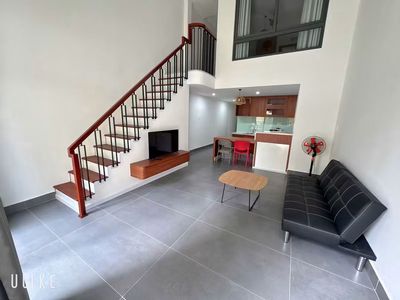 Аренда · 2 комн. · 80 м² · Quận Sơn Trà, ул. Khu hồ nghinh
