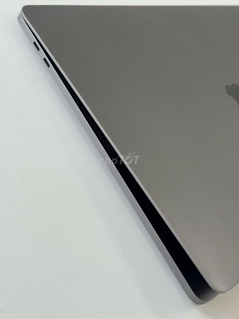 Apple MacBook Pro 16-inch 2019 i9 32GB/512GB 98%. Mua bán Laptop tại Quận Đống Đa Hà Nội được đăng bởi Cường Nguyễn hình 1