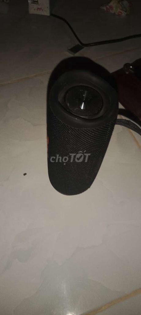 Loa Bluetooth JBL Đen. Mua bán Tivi, Âm thanh tại Thành phố Nha Trang Khánh Hòa được đăng bởi Hồ Văn toàn  hình 1