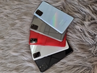 Cửa hàng Chuyên samsung sỉ lẻ kgphone