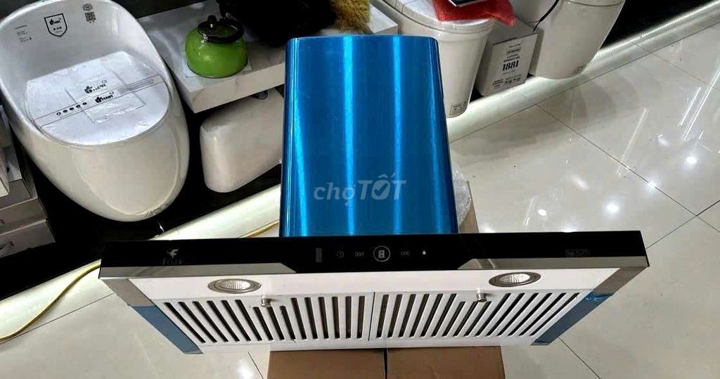 Máy hút mùi đẹp,xịn.giá rẻ.ship toàn quốc