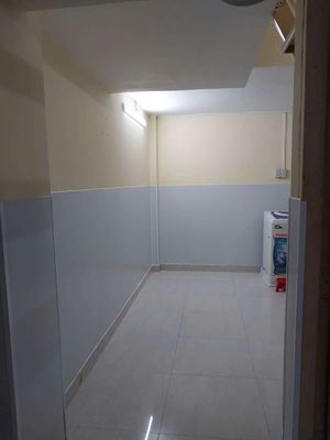 Nhà-NC-3PN-2WC-Gia-9Tr-Nguyen Công Trứ.Quận 1.